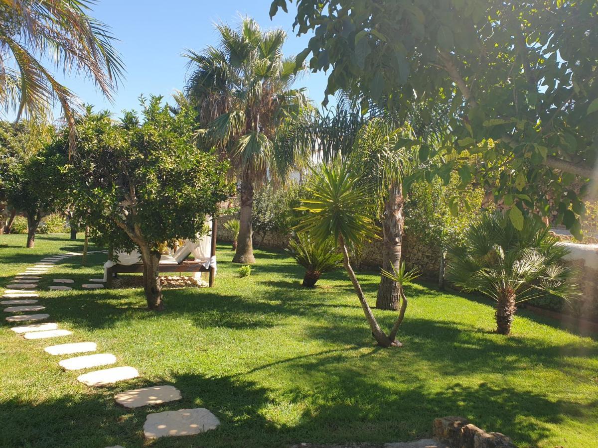 Villa Quinta Do Baia Lagos Esterno foto
